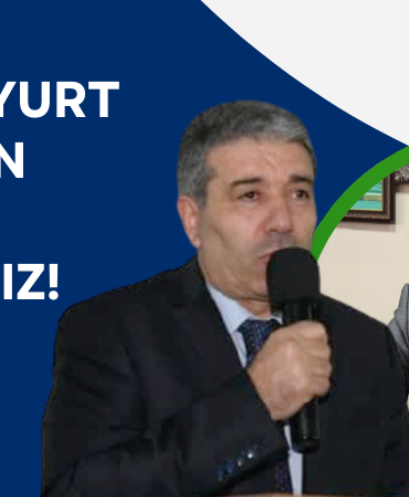 ESENYURT