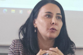 birgül