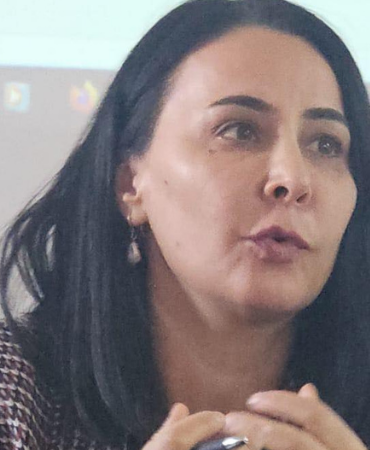 birgül