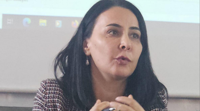 birgül