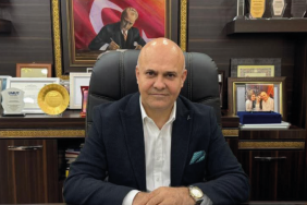 esenyurtlu