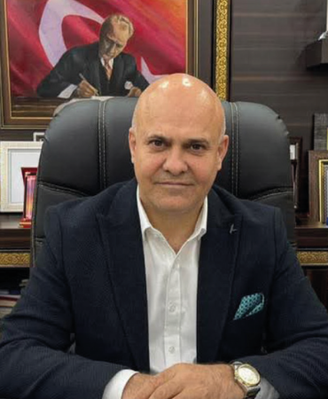 esenyurtlu