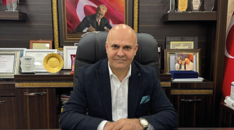 esenyurtlu