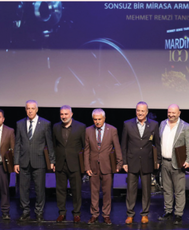 mardin100
