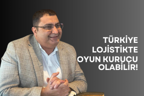 sertkaya