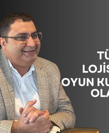 sertkaya