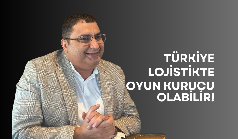 sertkaya