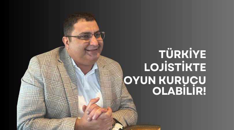 sertkaya