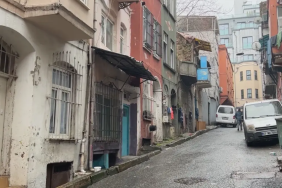 BEYOĞLUU