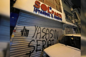 SOL PARTİ