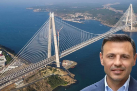 Yeni Proje (1)