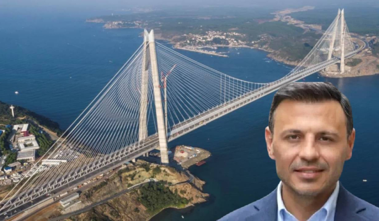 Yeni Proje (1)