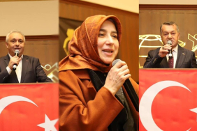 Yeni Proje (1)