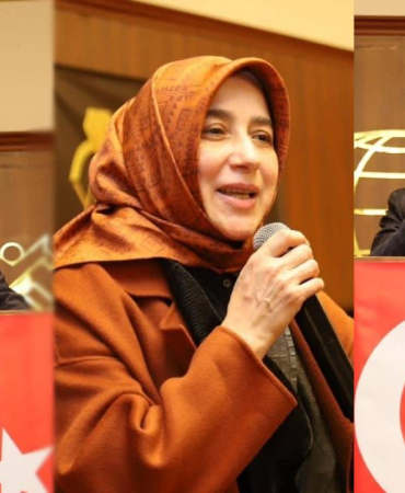 Yeni Proje (1)