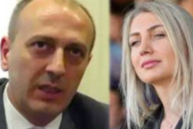 Yeni Proje (1)