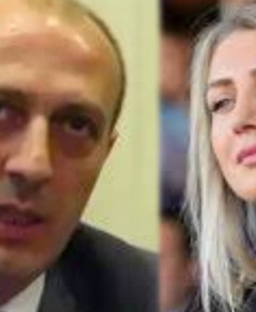 Yeni Proje (1)