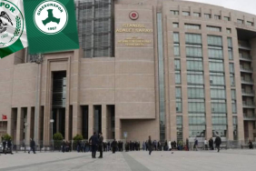 Yeni Proje (3)
