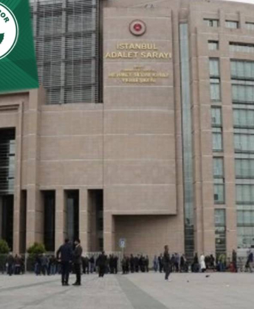 Yeni Proje (3)