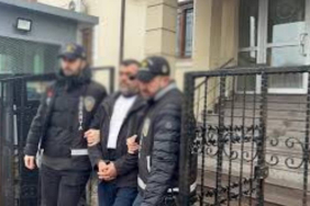 Yeni Proje (3)