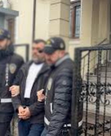 Yeni Proje (3)