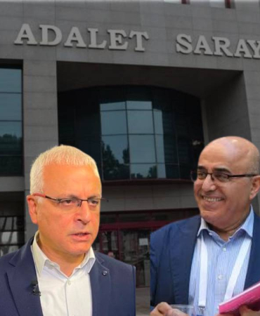 Yeni Proje