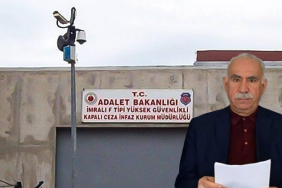 Yeni Proje