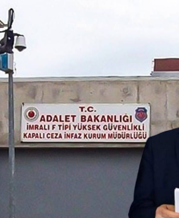 Yeni Proje