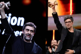 Yeni Proje
