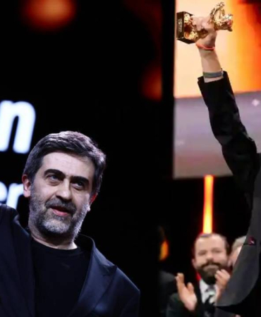 Yeni Proje