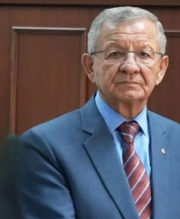 lütfi kadıoğulları
