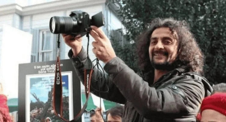featured