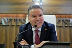 IMG_4725