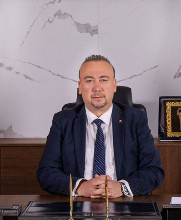 Adsız tasarım - 1