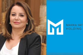 Yeni Proje (1)