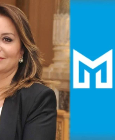 Yeni Proje (1)