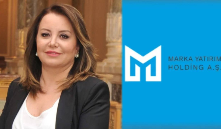 Yeni Proje (1)