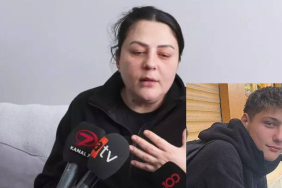 Yeni Proje