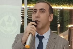 Yeni Proje
