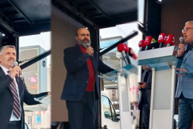 Yeni Proje
