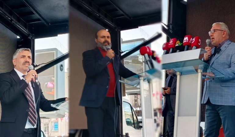 Yeni Proje
