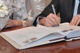 nikah