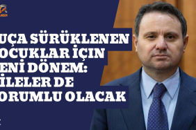 Akın GÜRLEK (2)