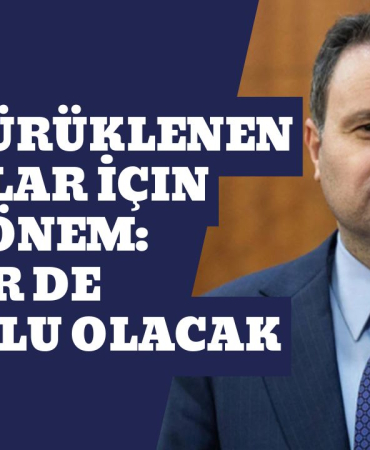 Akın GÜRLEK (2)