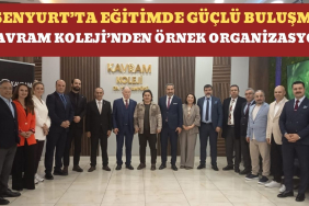 Paragraf metniniz
