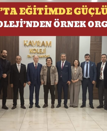 Paragraf metniniz