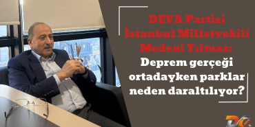 Paragraf metniniz (2)