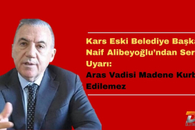 Paragraf metniniz