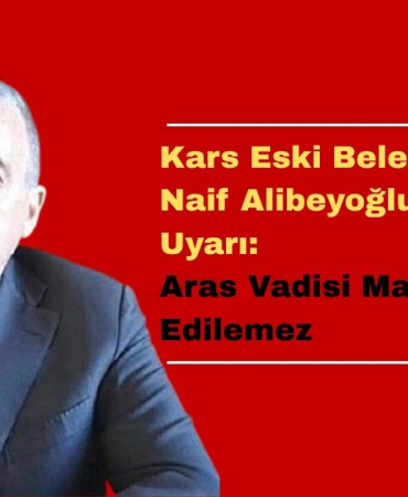 Paragraf metniniz