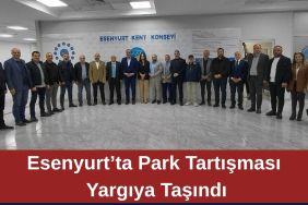 Paragraf metniniz