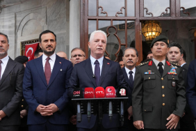 fetih günü